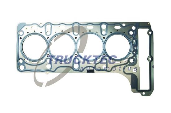 Obrázok Tesnenie hlavy valcov TRUCKTEC AUTOMOTIVE  0210216