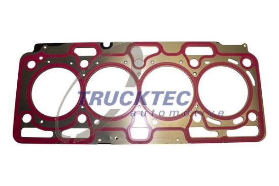 Obrázok Tesnenie hlavy valcov TRUCKTEC AUTOMOTIVE  0210223