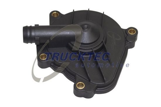 Obrázok Zotrvačník TRUCKTEC AUTOMOTIVE  0211071