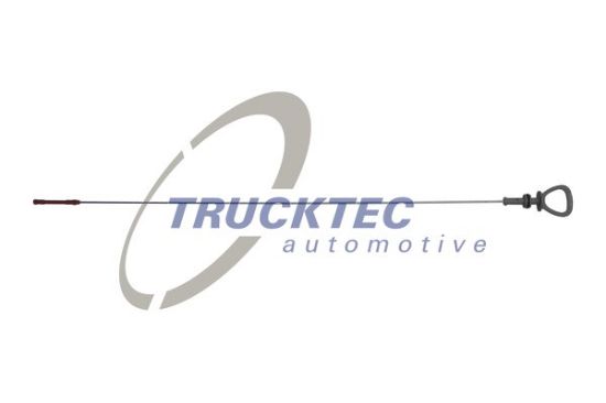 Obrázok Mierka hladiny oleja TRUCKTEC AUTOMOTIVE  0210243