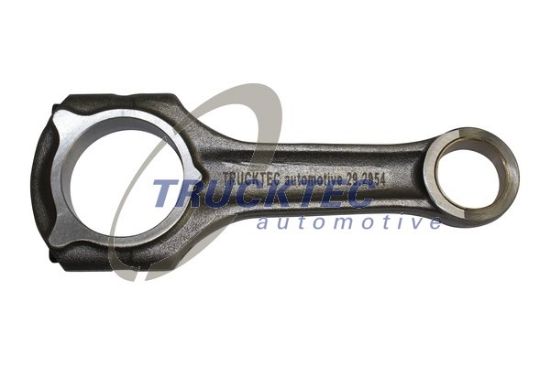 Obrázok Ojnica TRUCKTEC AUTOMOTIVE  0211019