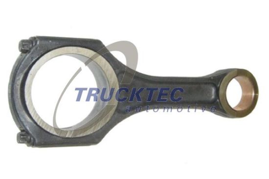 Obrázok Ojnica TRUCKTEC AUTOMOTIVE  0211047