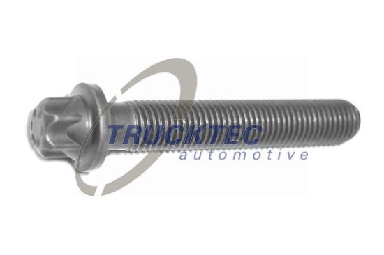 Obrázok Ojničná skrutka TRUCKTEC AUTOMOTIVE  0211054