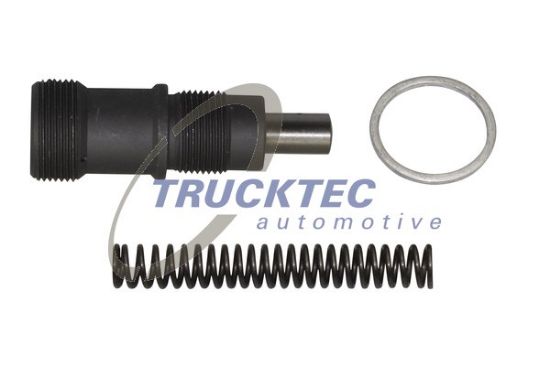 Obrázok Napinák rozvodovej reżaze TRUCKTEC AUTOMOTIVE  0212012
