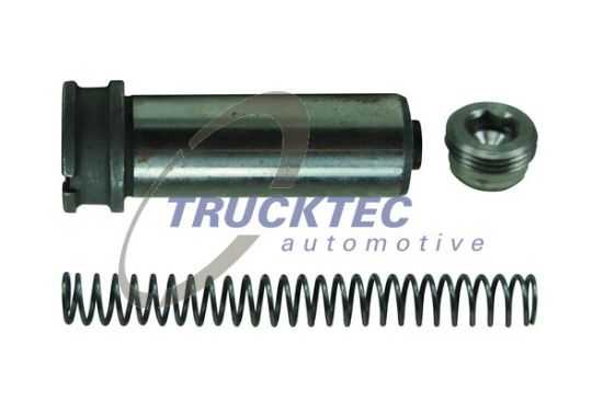 Obrázok Napinák rozvodovej reżaze TRUCKTEC AUTOMOTIVE  0212013