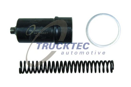 Obrázok Napinák rozvodovej reżaze TRUCKTEC AUTOMOTIVE  0212018