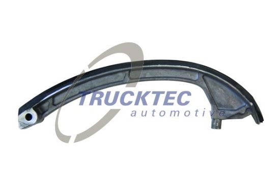 Obrázok Vodiaca liżta rozvodovej reżaze TRUCKTEC AUTOMOTIVE  0212034
