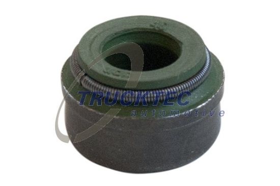 Obrázok Tesniaci krúżok drieku ventilu TRUCKTEC AUTOMOTIVE  0212042