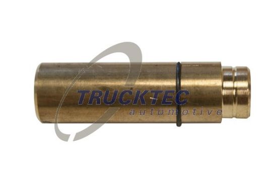 Obrázok Vodítko ventilu TRUCKTEC AUTOMOTIVE  0212070
