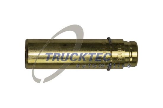 Obrázok Vodítko ventilu TRUCKTEC AUTOMOTIVE  0212071