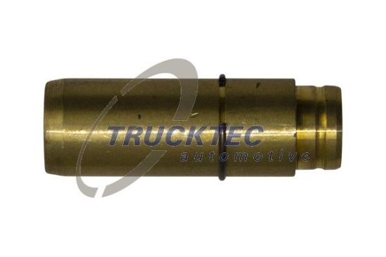 Obrázok Vodítko ventilu TRUCKTEC AUTOMOTIVE  0212074