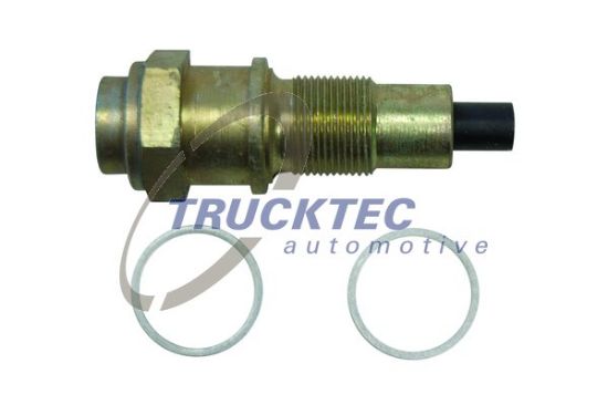 Obrázok Napinák rozvodovej reżaze TRUCKTEC AUTOMOTIVE  0212081