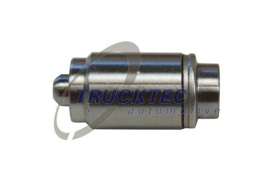 Obrázok Zdvihátko ventilu TRUCKTEC AUTOMOTIVE  0212083