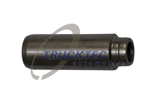 Obrázok Vodítko ventilu TRUCKTEC AUTOMOTIVE  0212084