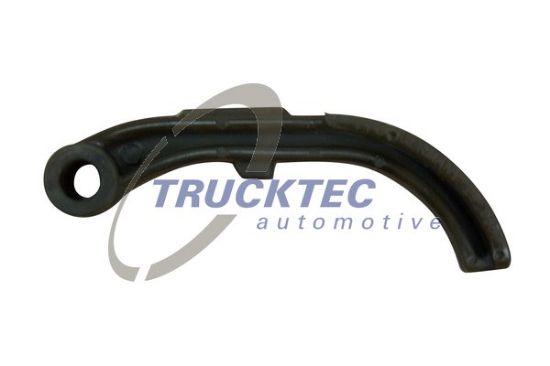 Obrázok Vodiaca liżta pre hnaciu reżaz olejového čerpadla TRUCKTEC AUTOMOTIVE  0212086