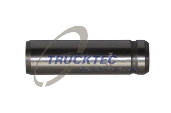 Obrázok Vodítko ventilu TRUCKTEC AUTOMOTIVE  0212088
