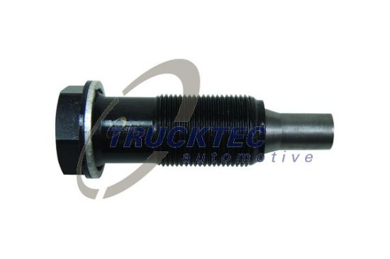 Obrázok Napinák rozvodovej reżaze TRUCKTEC AUTOMOTIVE  0212090