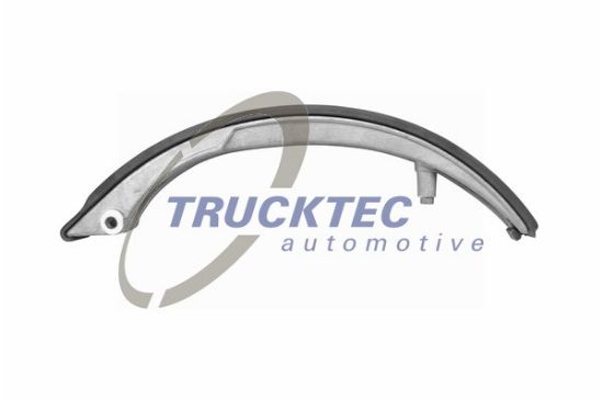 Obrázok Vodiaca liżta rozvodovej reżaze TRUCKTEC AUTOMOTIVE  0212091