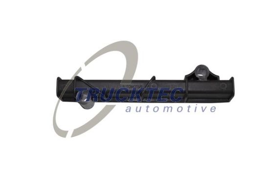 Obrázok Vodiaca liżta rozvodovej reżaze TRUCKTEC AUTOMOTIVE  0212093