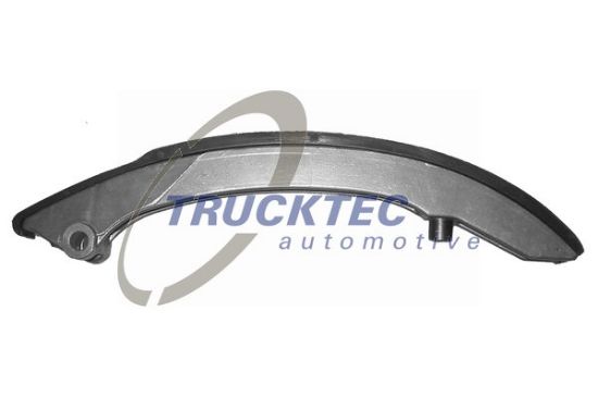 Obrázok Vodiaca liżta rozvodovej reżaze TRUCKTEC AUTOMOTIVE  0212097