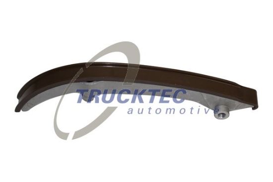 Obrázok Vodiaca liżta rozvodovej reżaze TRUCKTEC AUTOMOTIVE  0212098