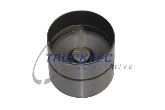 Obrázok Zdvihátko ventilu TRUCKTEC AUTOMOTIVE  0212099