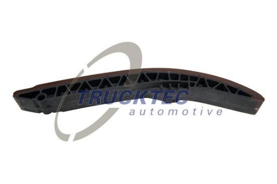 Obrázok Vodiaca liżta rozvodovej reżaze TRUCKTEC AUTOMOTIVE  0212100