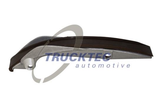 Obrázok Vodiaca liżta rozvodovej reżaze TRUCKTEC AUTOMOTIVE  0212101
