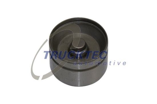 Obrázok Zdvihátko ventilu TRUCKTEC AUTOMOTIVE  0212103