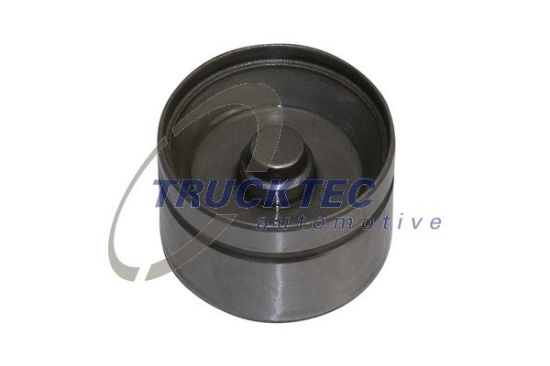 Obrázok Zdvihátko ventilu TRUCKTEC AUTOMOTIVE  0212105