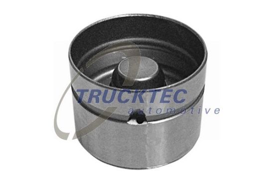 Obrázok Zdvihátko ventilu TRUCKTEC AUTOMOTIVE  0212106