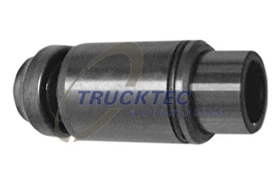Obrázok Zdvihátko ventilu TRUCKTEC AUTOMOTIVE  0212111
