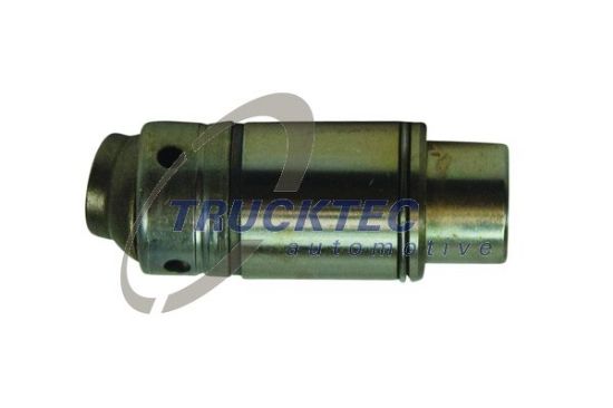 Obrázok Zdvihátko ventilu TRUCKTEC AUTOMOTIVE  0212112