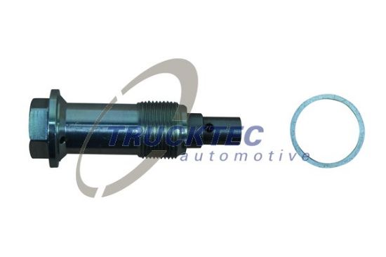 Obrázok Napinák rozvodovej reżaze TRUCKTEC AUTOMOTIVE  0212113