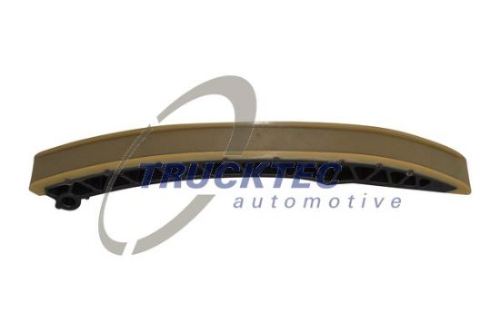 Obrázok Vodiaca liżta rozvodovej reżaze TRUCKTEC AUTOMOTIVE  0212119