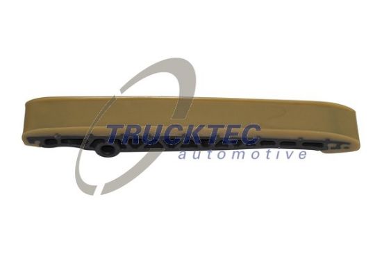 Obrázok Vodiaca liżta rozvodovej reżaze TRUCKTEC AUTOMOTIVE  0212120