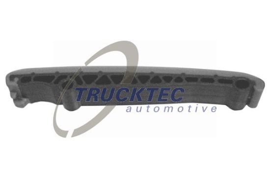 Obrázok Vodiaca liżta rozvodovej reżaze TRUCKTEC AUTOMOTIVE  0212122