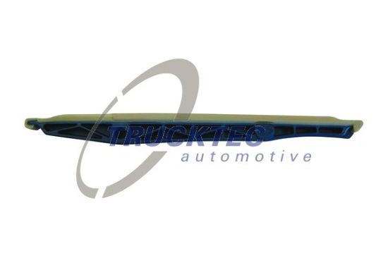 Obrázok Vodiaca liżta rozvodovej reżaze TRUCKTEC AUTOMOTIVE  0212123