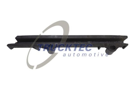 Obrázok Vodiaca liżta rozvodovej reżaze TRUCKTEC AUTOMOTIVE  0212127