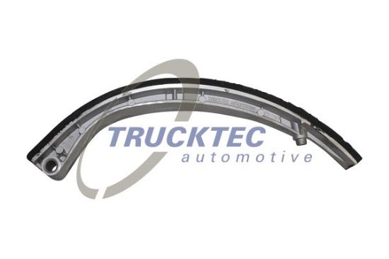 Obrázok Vodiaca liżta rozvodovej reżaze TRUCKTEC AUTOMOTIVE  0212128