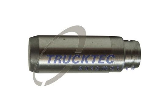 Obrázok Vodítko ventilu TRUCKTEC AUTOMOTIVE  0212134