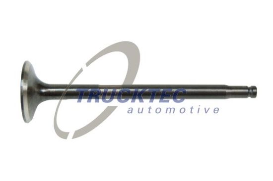 Obrázok Výpustný ventil TRUCKTEC AUTOMOTIVE  0212142