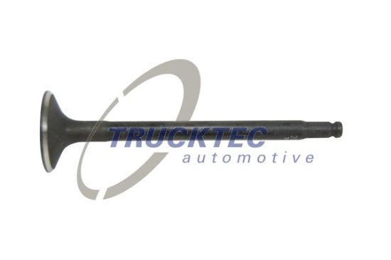 Obrázok Sací ventil TRUCKTEC AUTOMOTIVE  0212143