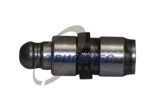 Obrázok Zdvihátko ventilu TRUCKTEC AUTOMOTIVE  0212147