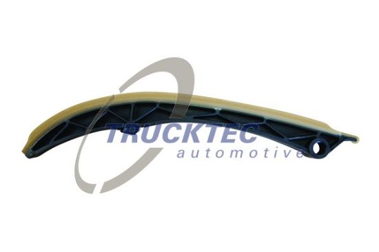 Obrázok Vodiaca liżta rozvodovej reżaze TRUCKTEC AUTOMOTIVE  0212149