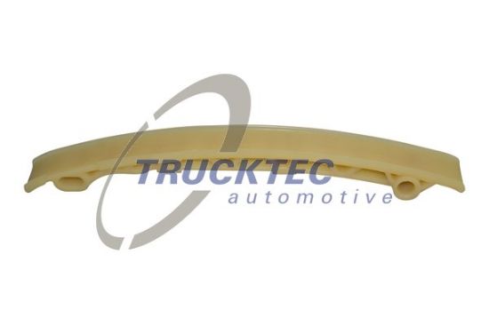 Obrázok Vodiaca liżta rozvodovej reżaze TRUCKTEC AUTOMOTIVE  0212150