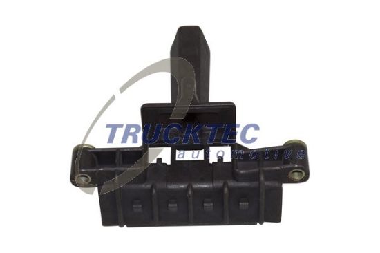 Obrázok Vodiaca liżta rozvodovej reżaze TRUCKTEC AUTOMOTIVE  0212151