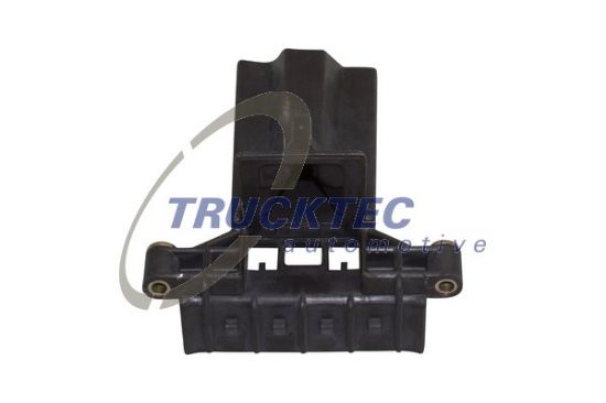 Obrázok Vodiaca liżta rozvodovej reżaze TRUCKTEC AUTOMOTIVE  0212152