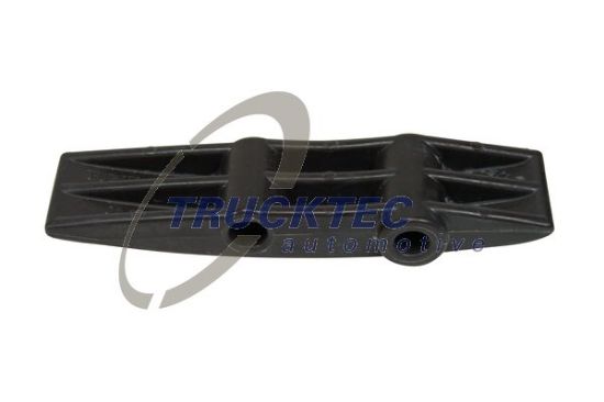 Obrázok Vodiaca liżta rozvodovej reżaze TRUCKTEC AUTOMOTIVE  0212154