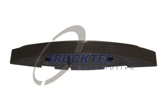 Obrázok Vodiaca liżta rozvodovej reżaze TRUCKTEC AUTOMOTIVE  0212155